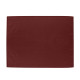 15" x 18" Microfiber Rally Towel