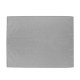 15" x 18" Microfiber Rally Towel