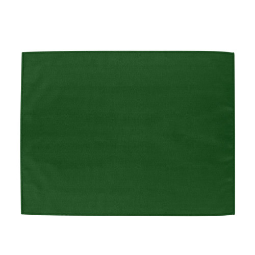 15" x 18" Microfiber Rally Towel
