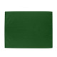 15" x 18" Microfiber Rally Towel