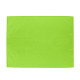 15" x 18" Microfiber Rally Towel
