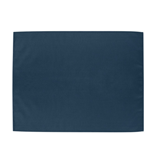 15" x 18" Microfiber Rally Towel