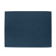 15" x 18" Microfiber Rally Towel