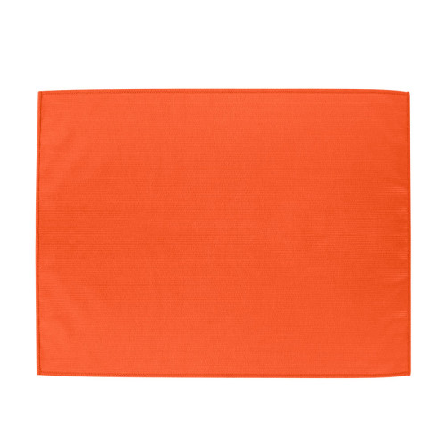 15" x 18" Microfiber Rally Towel
