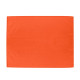 15" x 18" Microfiber Rally Towel