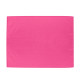 15" x 18" Microfiber Rally Towel