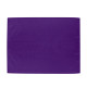 15" x 18" Microfiber Rally Towel