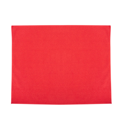 15" x 18" Microfiber Rally Towel