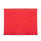 15" x 18" Microfiber Rally Towel