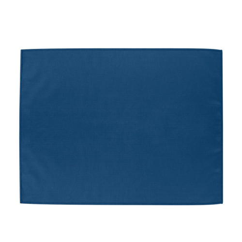 15" x 18" Microfiber Rally Towel