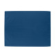 15" x 18" Microfiber Rally Towel