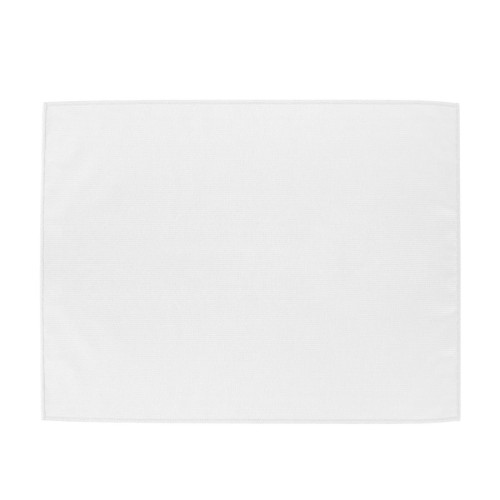 15" x 18" Microfiber Rally Towel