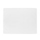 15" x 18" Microfiber Rally Towel