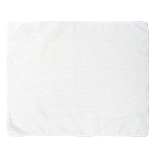 15" x 18" Rally Towel
