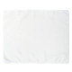 15" x 18" Rally Towel