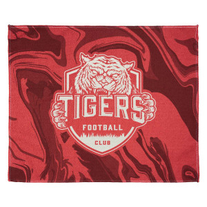 15" x 18" Recycled Poly Rally Towel
