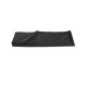Cooling Towel
