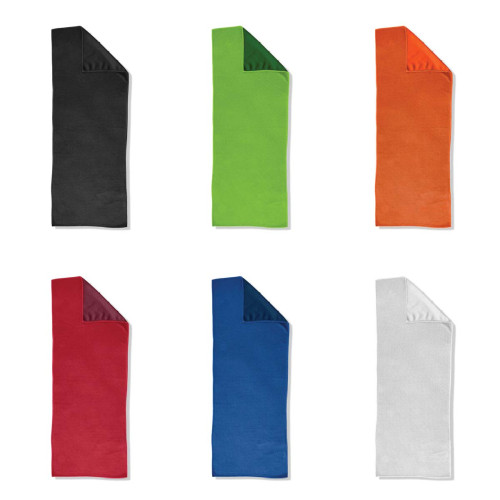 Cooling Towel