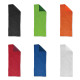 Cooling Towel