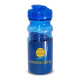Cooling Towel in Water Bottle