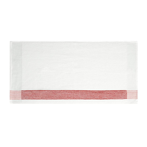 Devant Caddy Towel