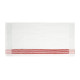 Devant Caddy Towel