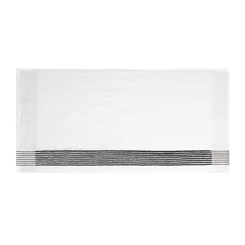 Devant Caddy Towel