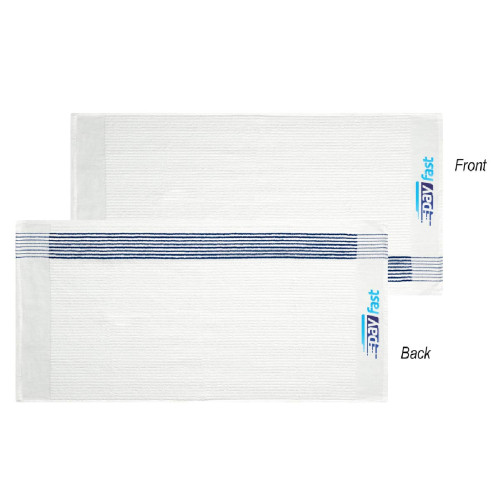 Devant Caddy Towel