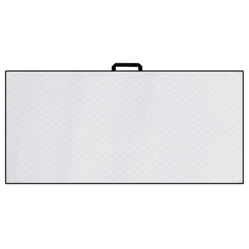 Devant Rival Microfiber Towel Devant Rival Microfiber Towel