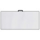 Devant Rival Microfiber Towel Devant Rival Microfiber Towel