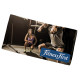 Dye Sublimated Sports Towel Dye Sublimated Sports Towel