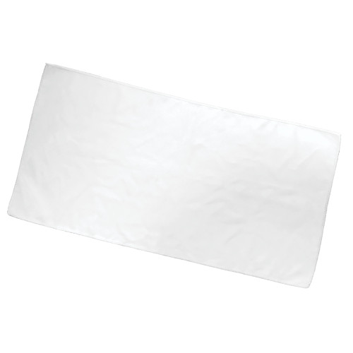Dye Sublimated Sports Towel Dye Sublimated Sports Towel