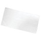 Dye Sublimated Sports Towel Dye Sublimated Sports Towel
