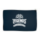 Fairway Fresh rPET Waffle Towel