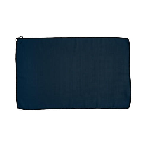 Fairway Fresh rPET Waffle Towel