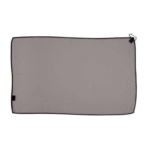 Fairway Fresh rPET Waffle Towel