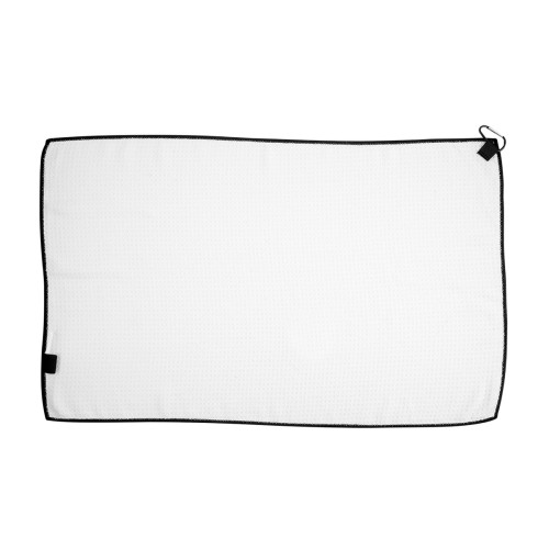 Fairway Fresh rPET Waffle Towel