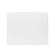 Full Color 15" x 18" Microfiber Rally Towel