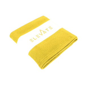 Microfiber Beach Towel