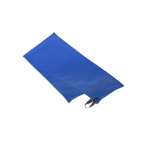 Microfiber Quick Dry And Cooling Towel In Mesh Pouch Microfiber Quick Dry And Cooling Towel In Mesh Pouch