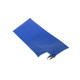Microfiber Quick Dry And Cooling Towel In Mesh Pouch Microfiber Quick Dry And Cooling Towel In Mesh Pouch