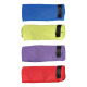 Microfiber Quick Dry And Cooling Towel In Mesh Pouch Microfiber Quick Dry And Cooling Towel In Mesh Pouch