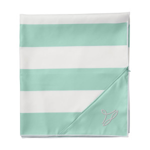 Playa Recycled Microfibre Towel