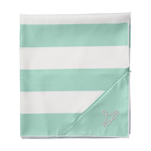 Playa Recycled Microfibre Towel Playa Recycled Microfibre Towel