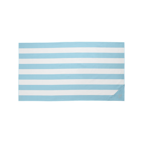 Playa Recycled Microfibre Towel Playa Recycled Microfibre Towel