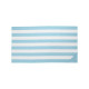 Playa Recycled Microfibre Towel Playa Recycled Microfibre Towel