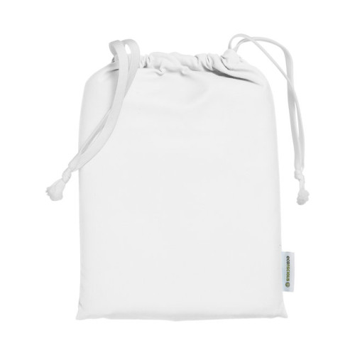 Playa Recycled Microfibre Towel Playa Recycled Microfibre Towel