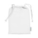 Playa Recycled Microfibre Towel Playa Recycled Microfibre Towel