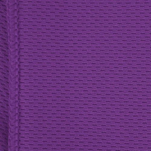 rPET Cooling Sport Towel