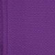 rPET Cooling Sport Towel
